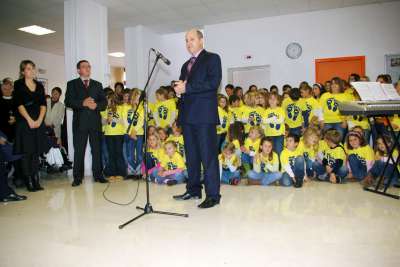 Image Image